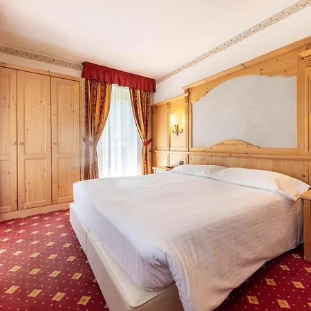 Hotel Plank-2
